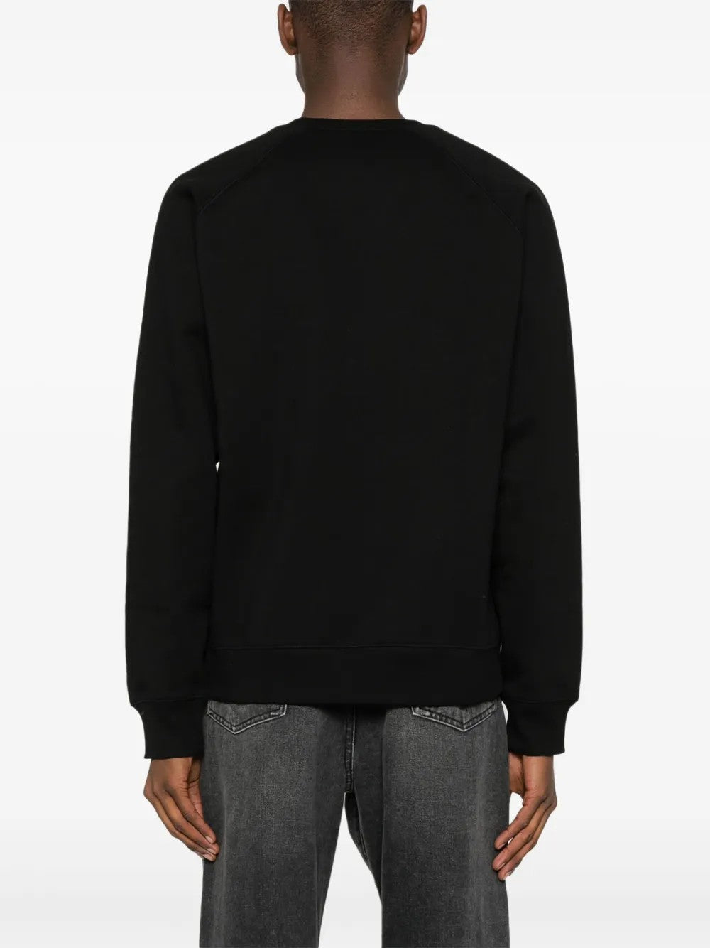 Carhartt Wip Nero