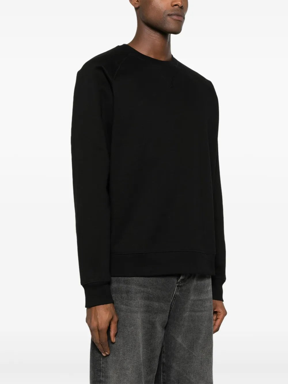 Carhartt Wip Nero