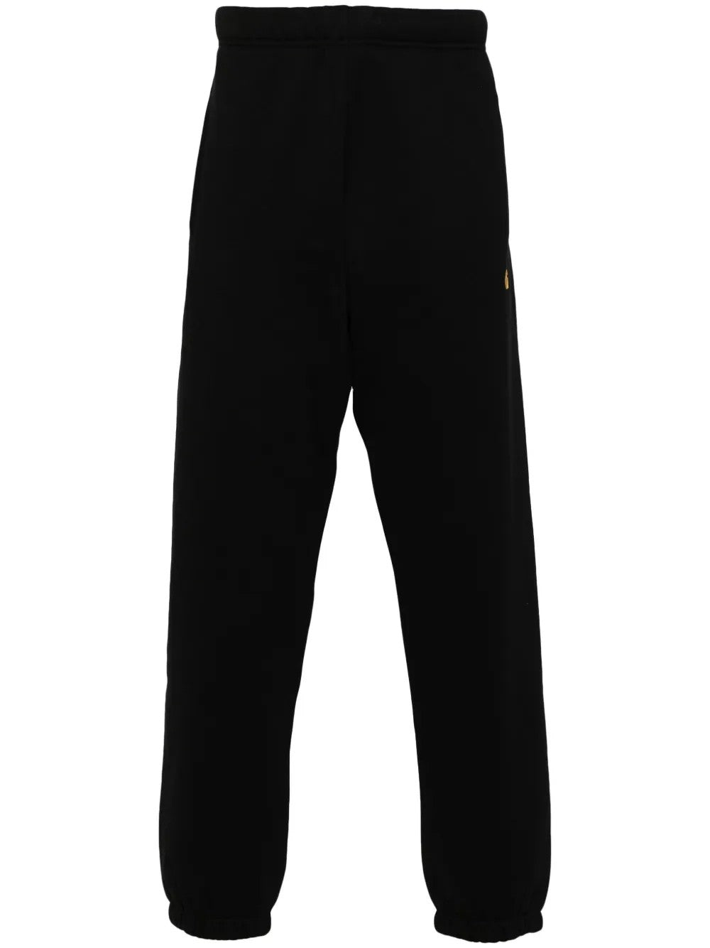 Carhartt Wip Nero