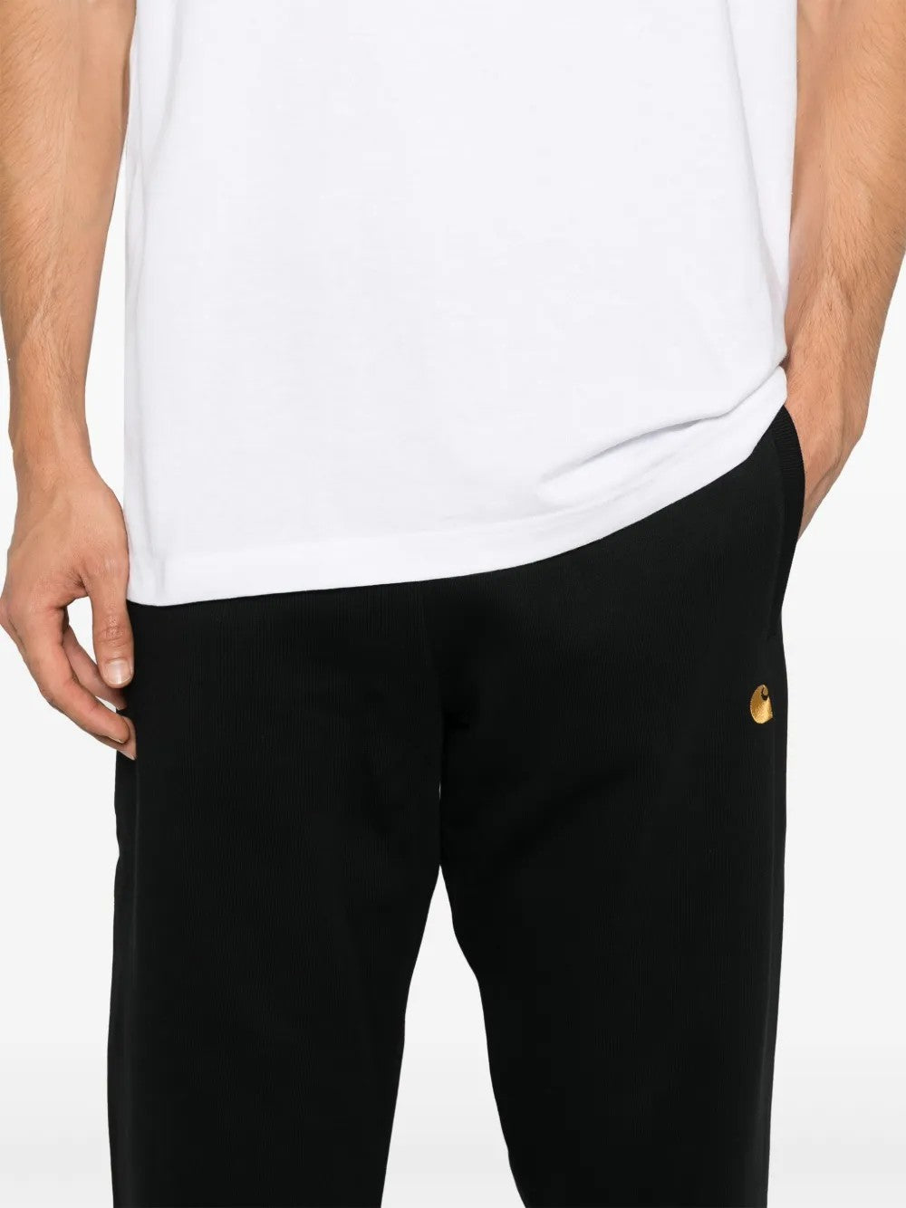 Carhartt Wip Nero