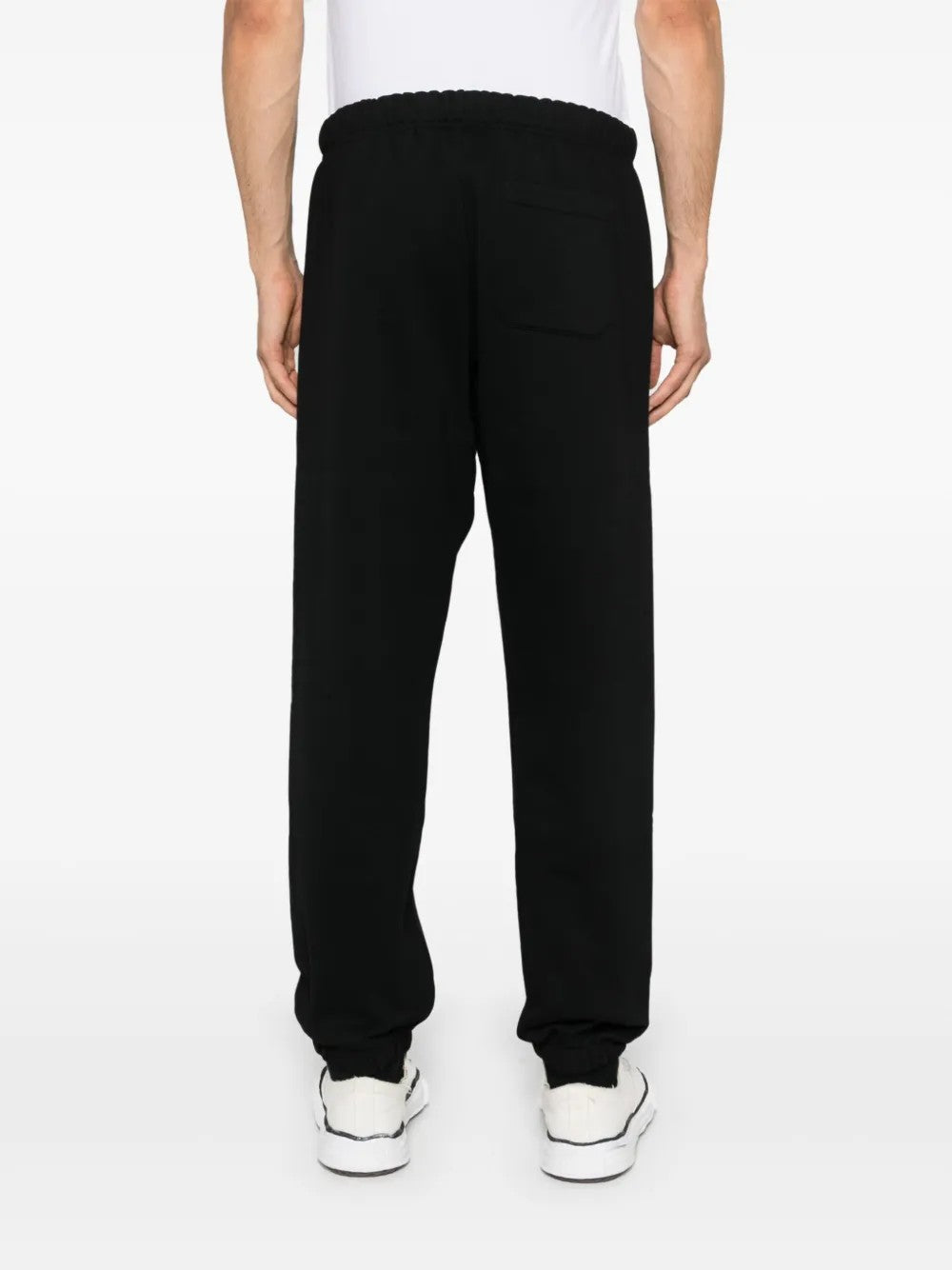 Carhartt Wip Nero