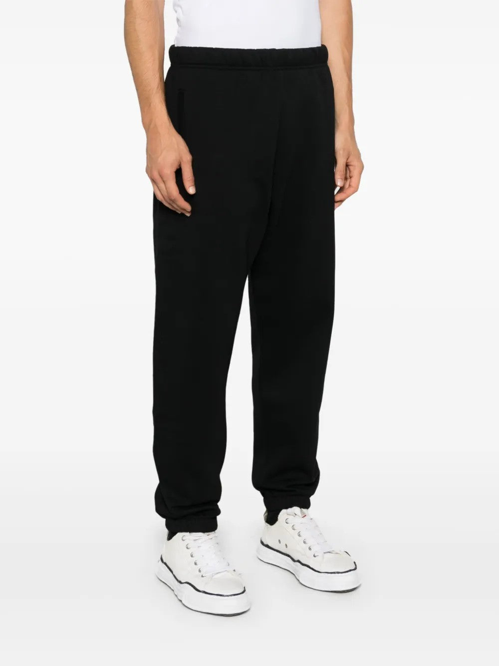 Carhartt Wip Nero