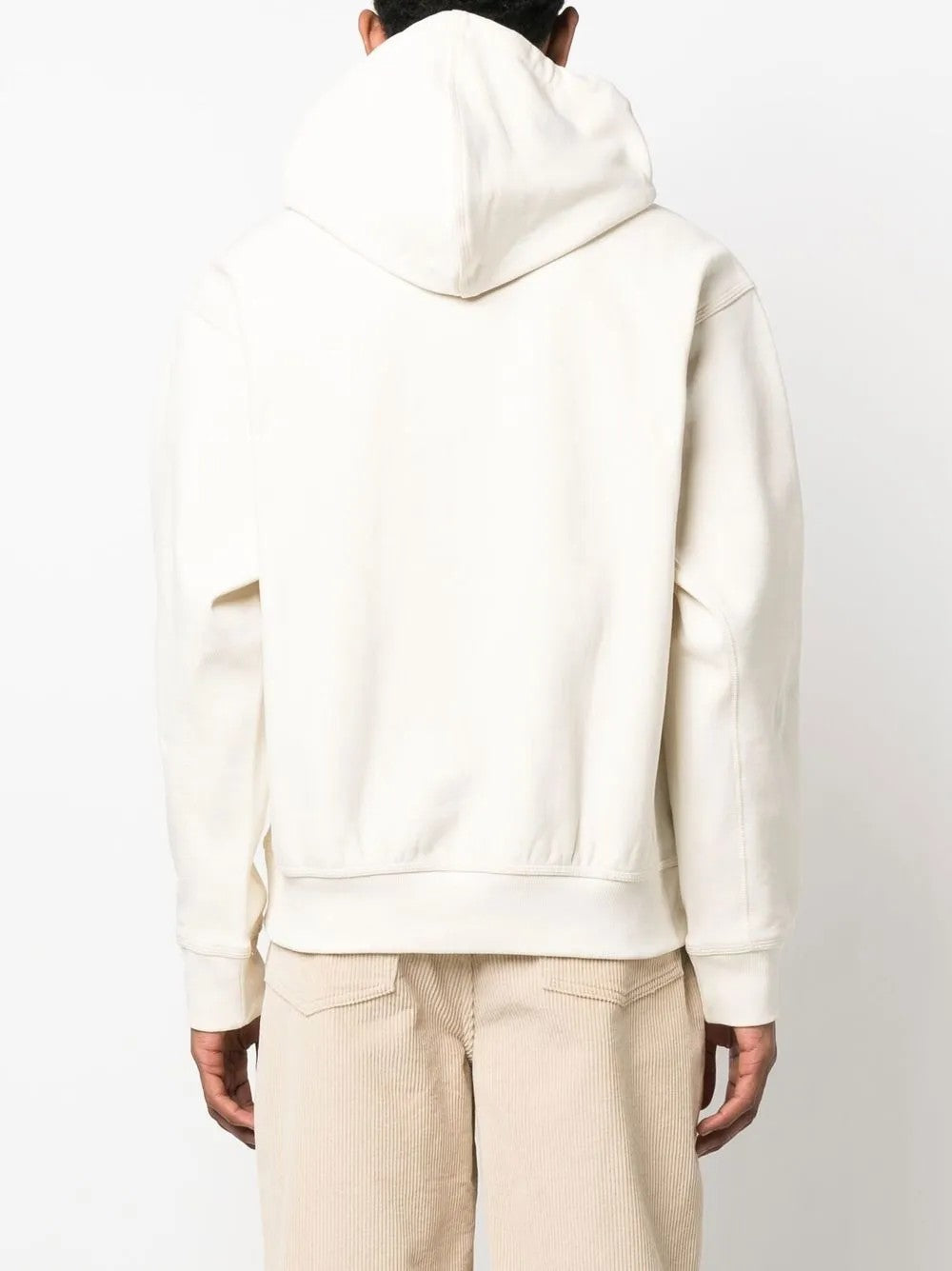 Carhartt Wip Neutro