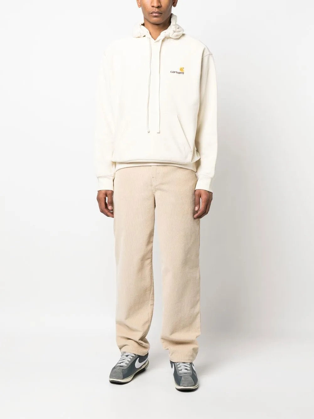 Carhartt Wip Neutro