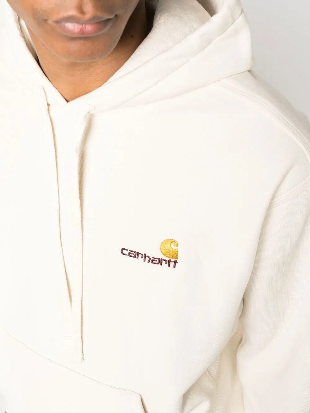 Carhartt Wip Neutro