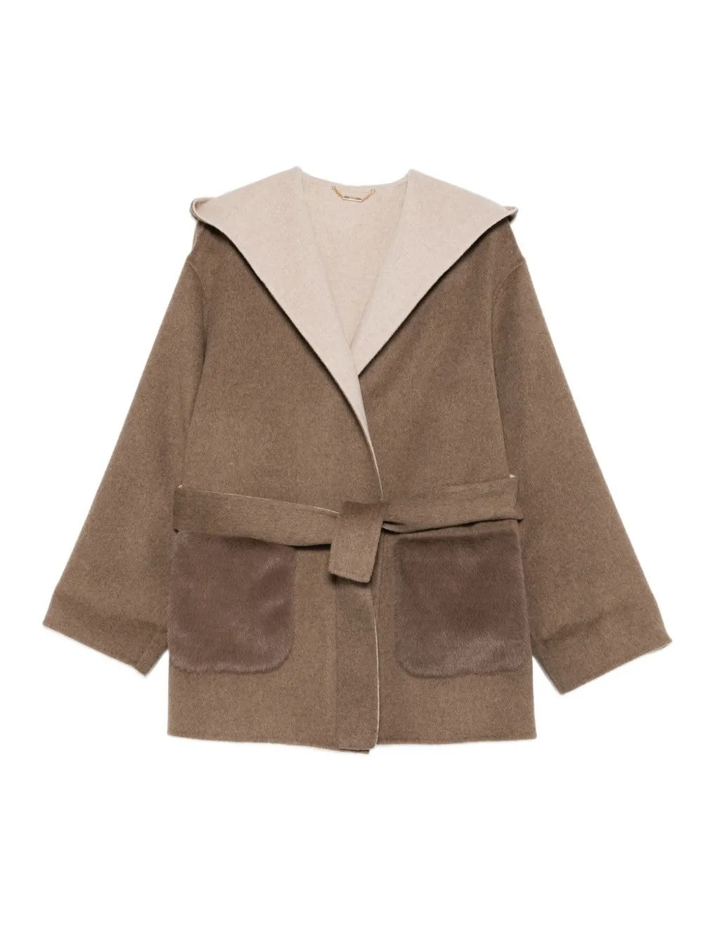 Seventy Marrone