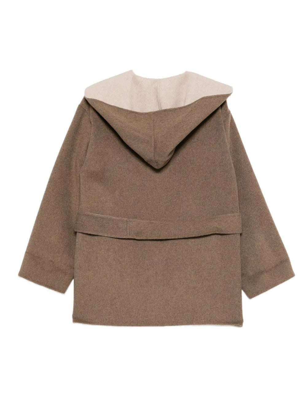 Seventy Marrone