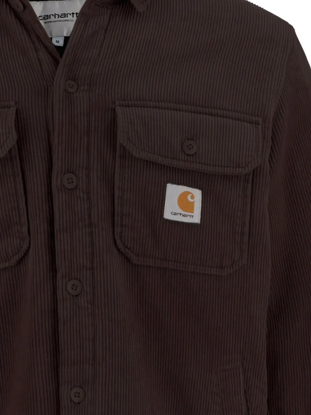 Carhartt Wip Blu