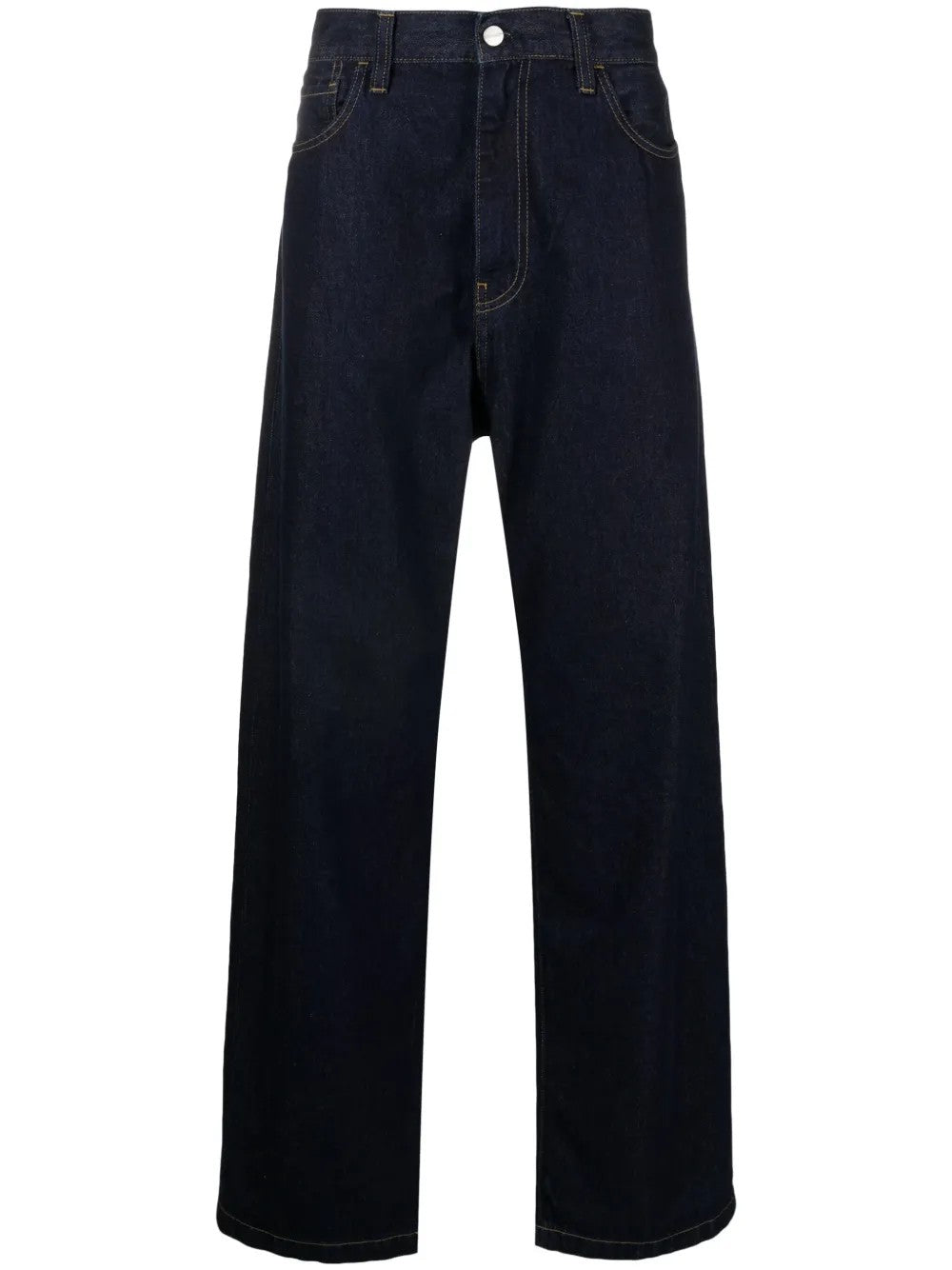 Carhartt Wip Blu
