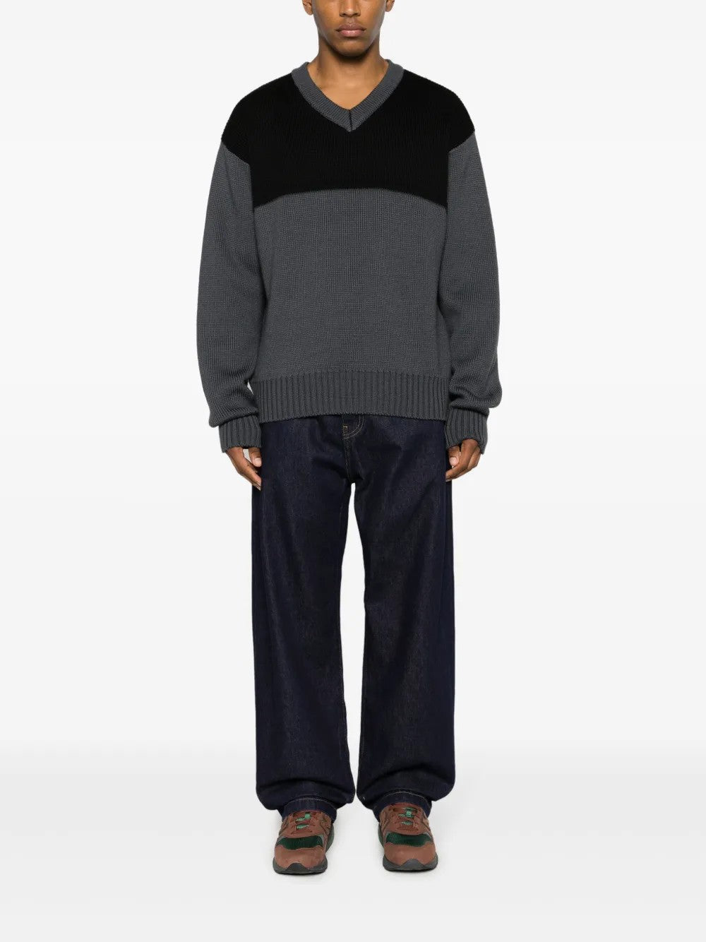 Carhartt Wip Blu