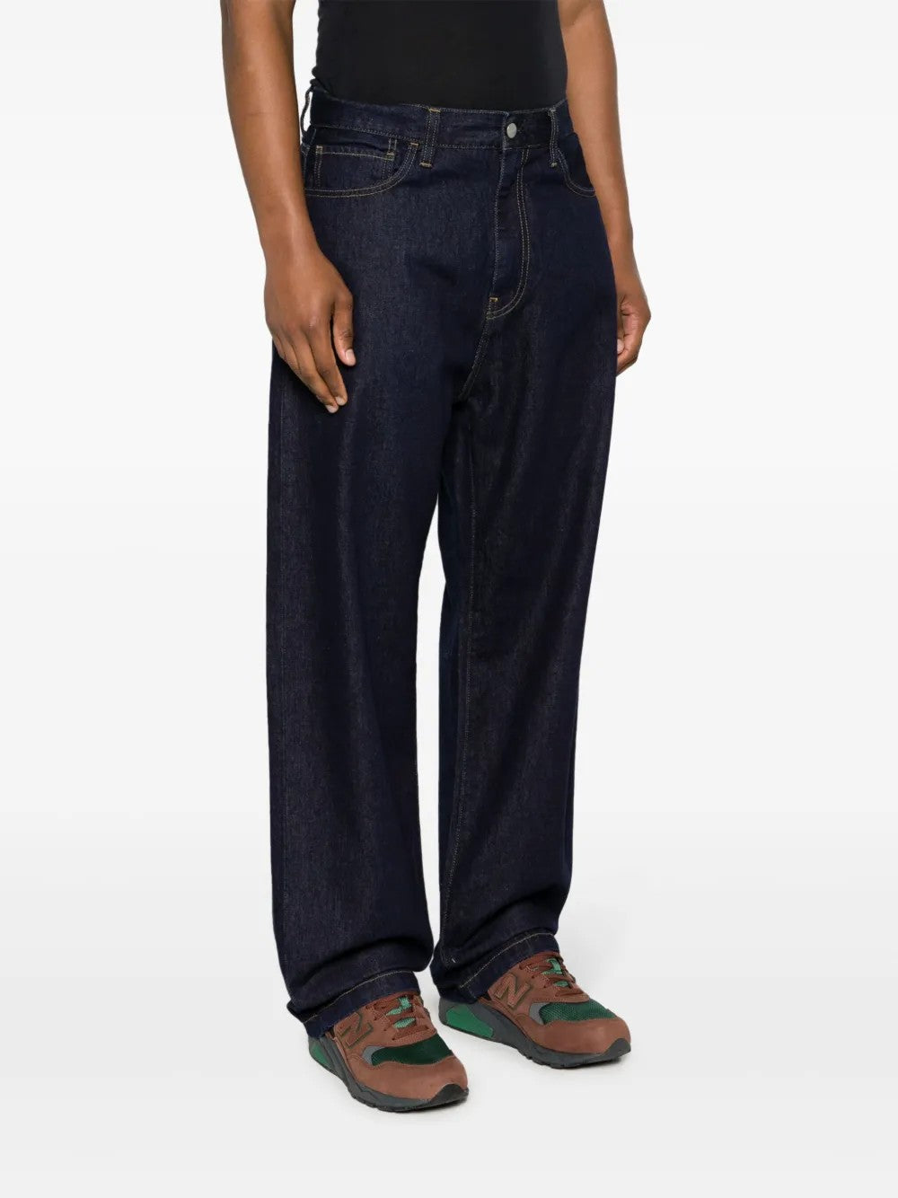 Carhartt Wip Blu