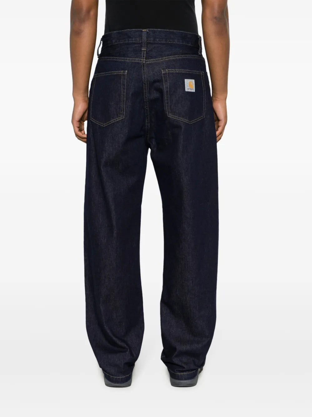 Carhartt Wip Blu