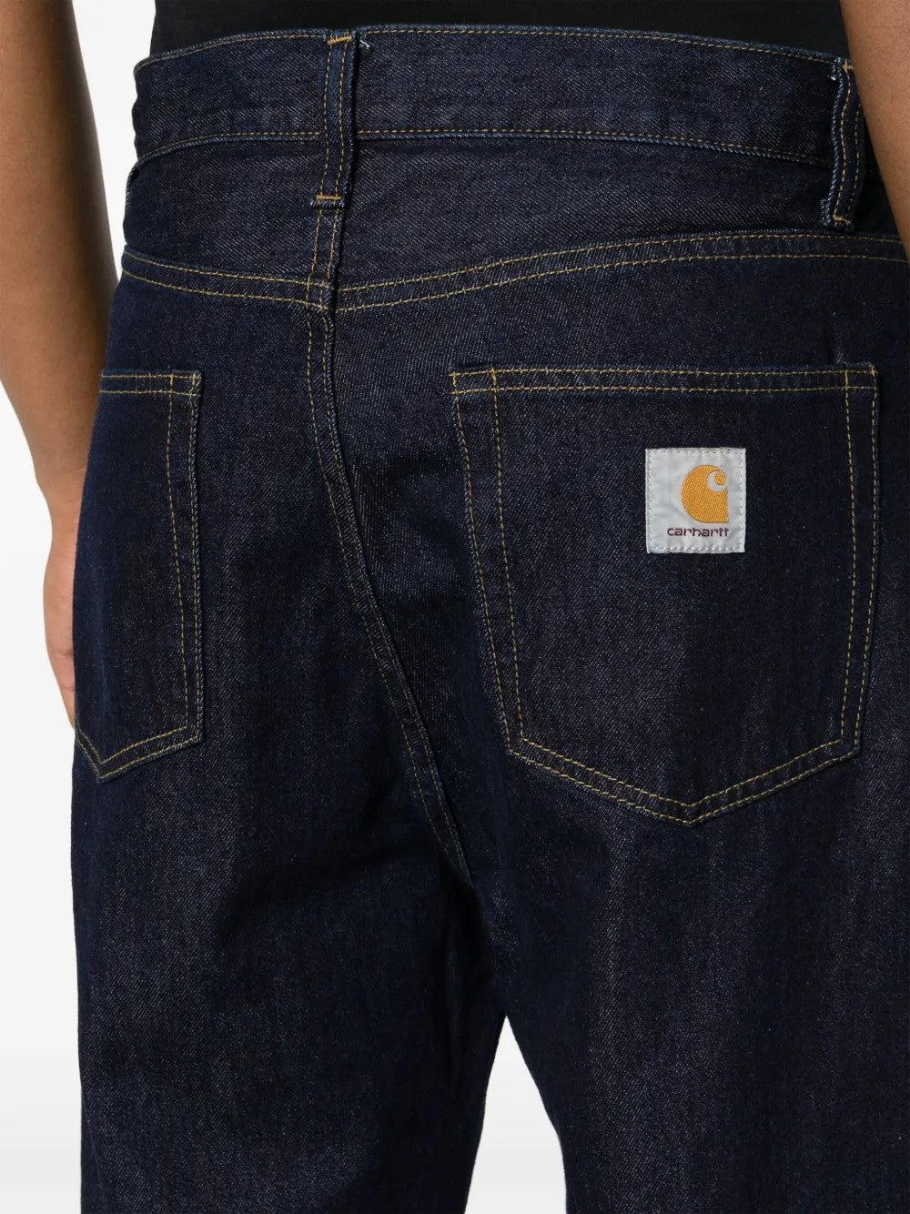 Carhartt Wip Blu
