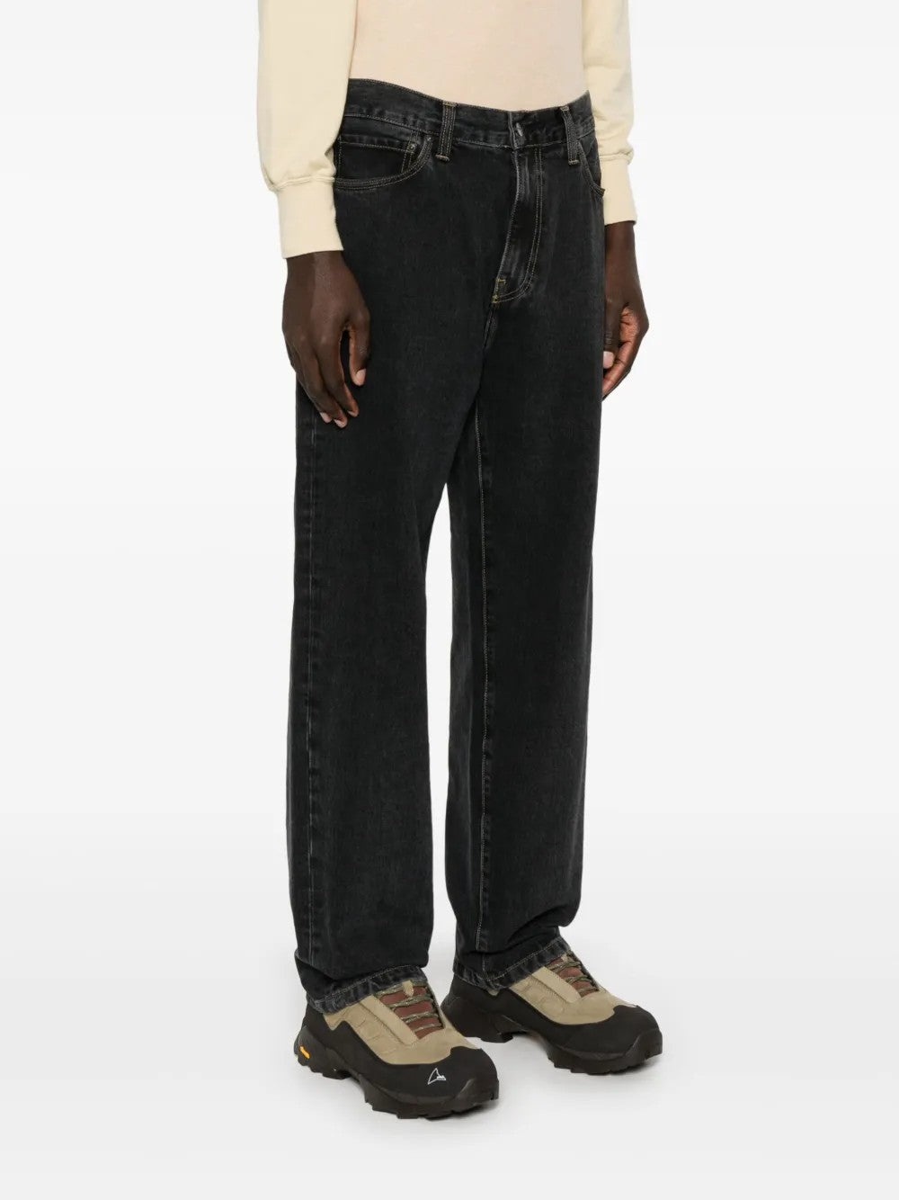 Carhartt Wip Blu
