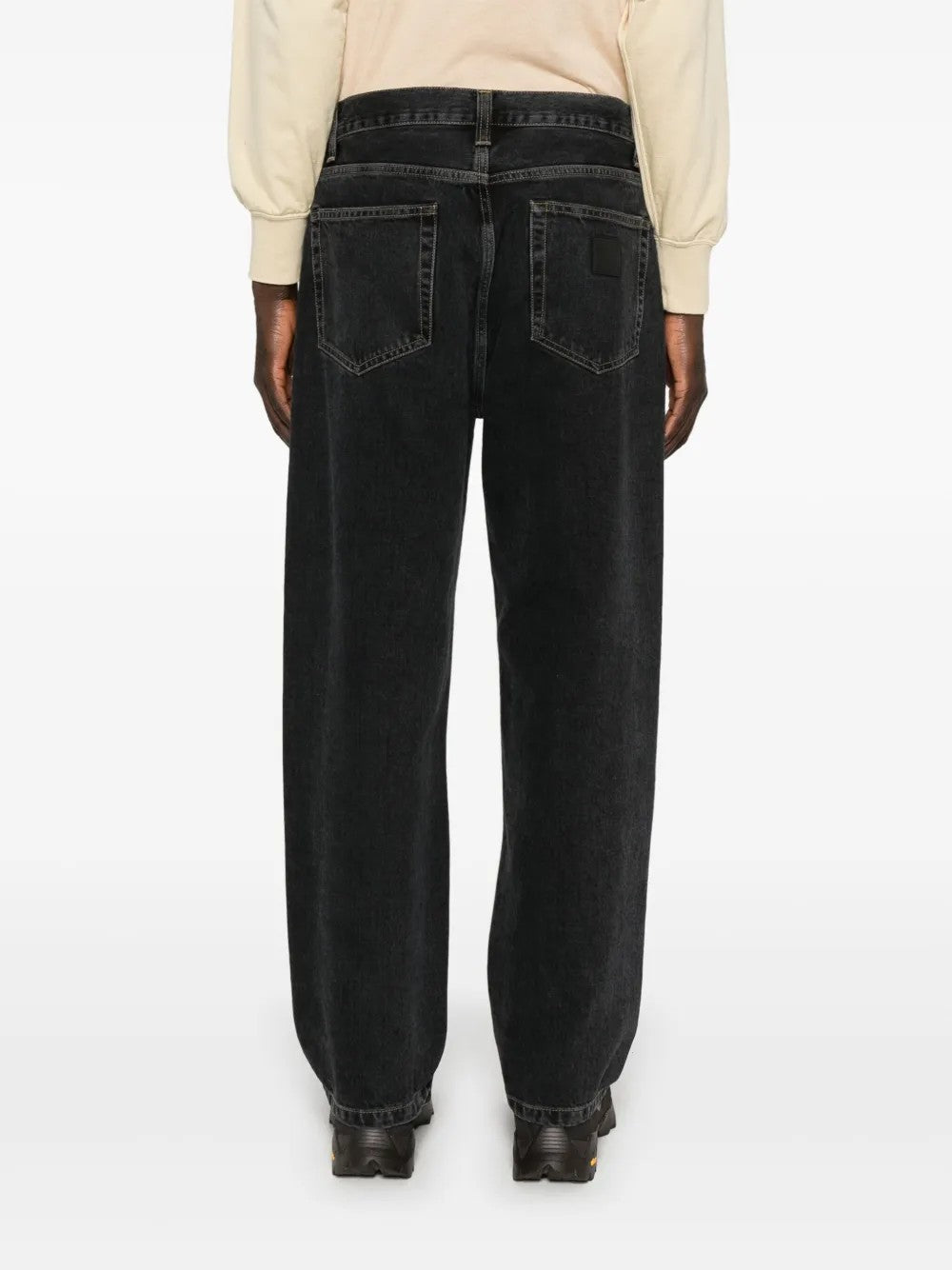 Carhartt Wip Blu
