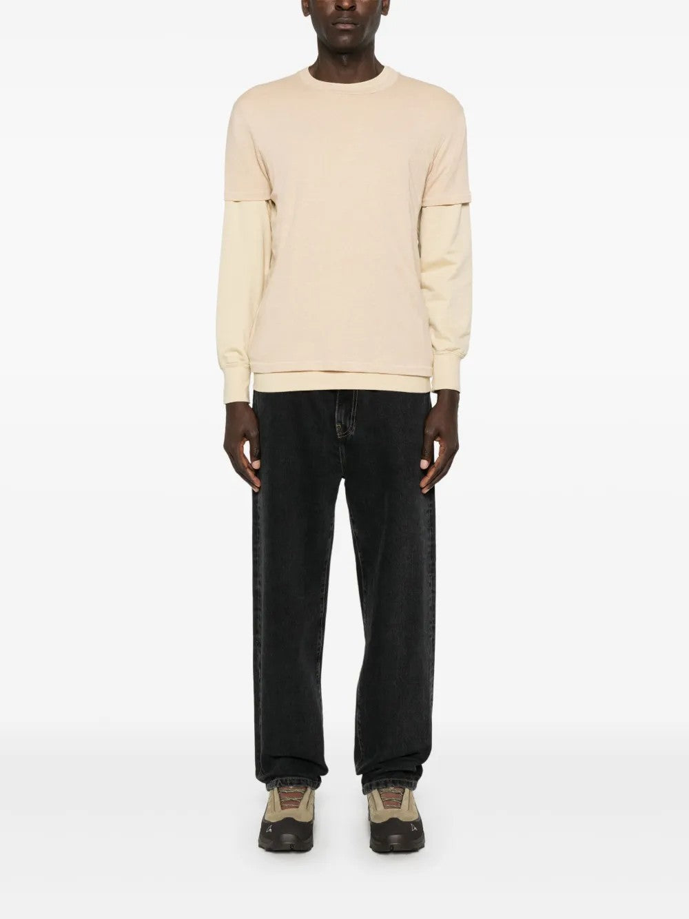 Carhartt Wip Blu