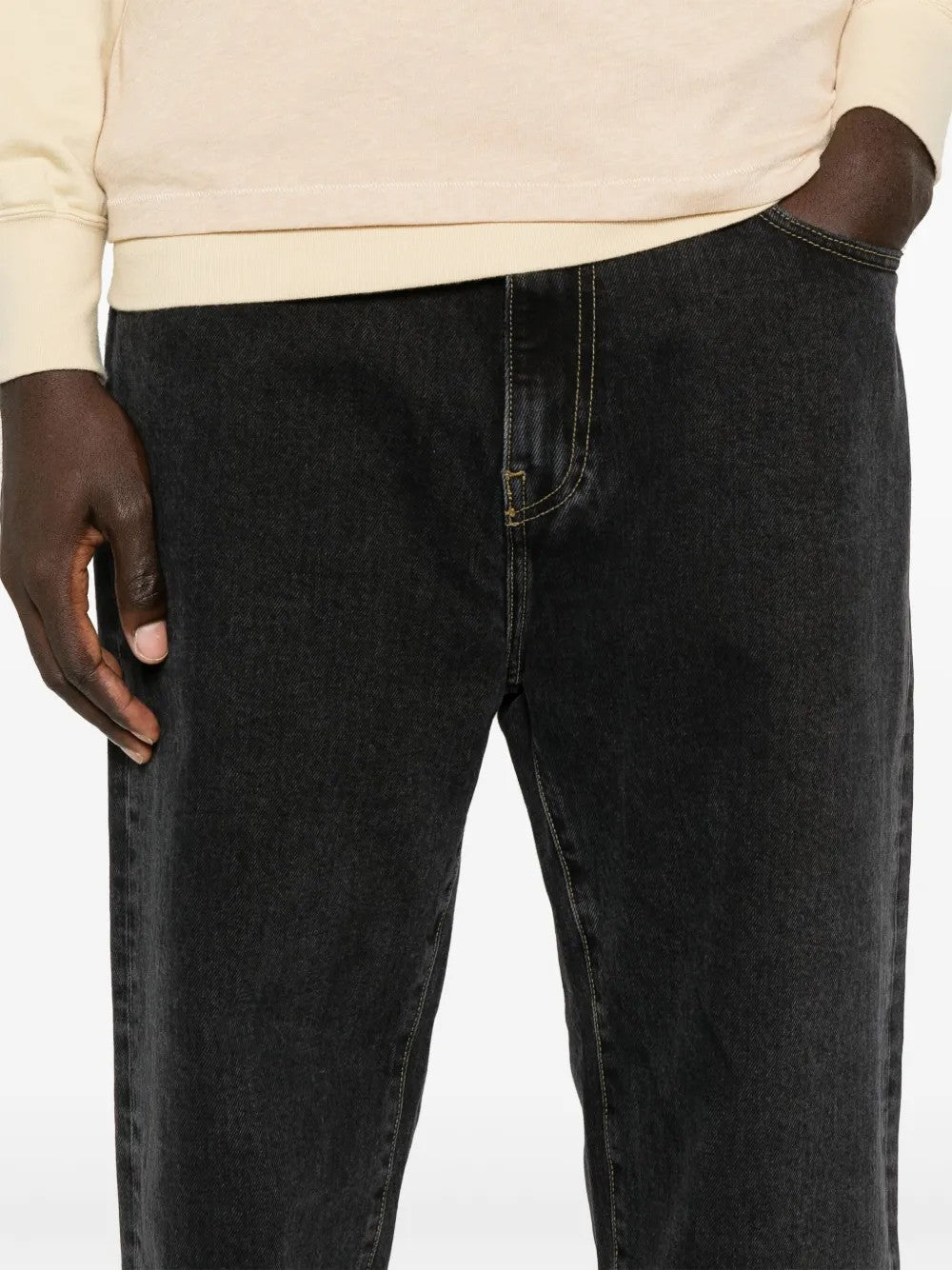 Carhartt Wip Blu