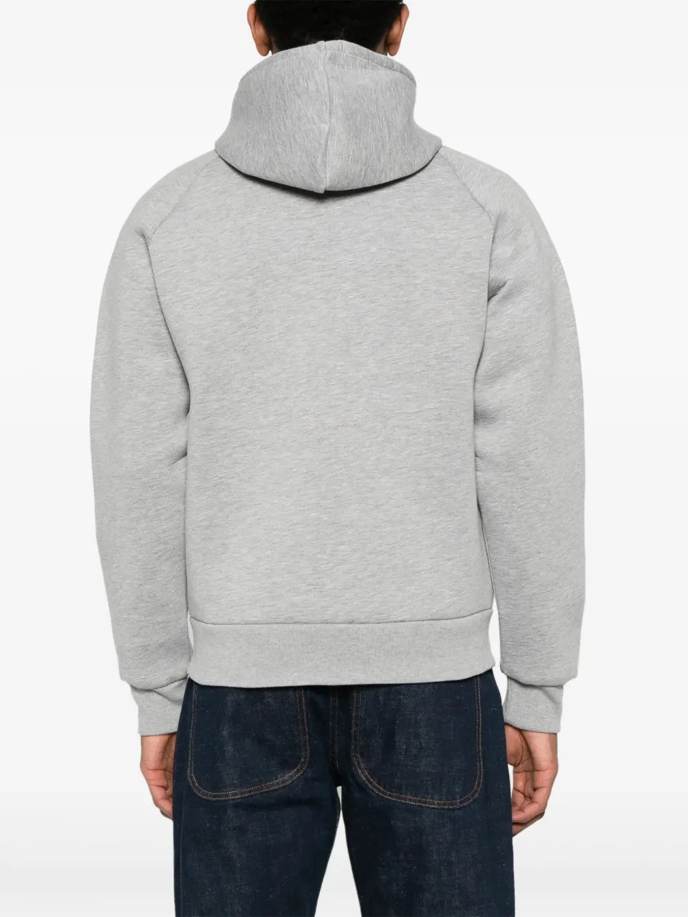 Carhartt Wip Grigio