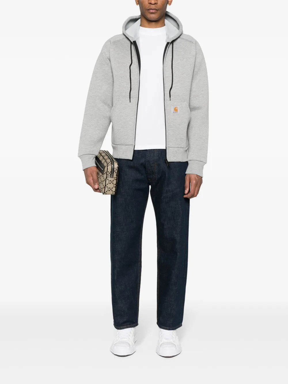 Carhartt Wip Grigio