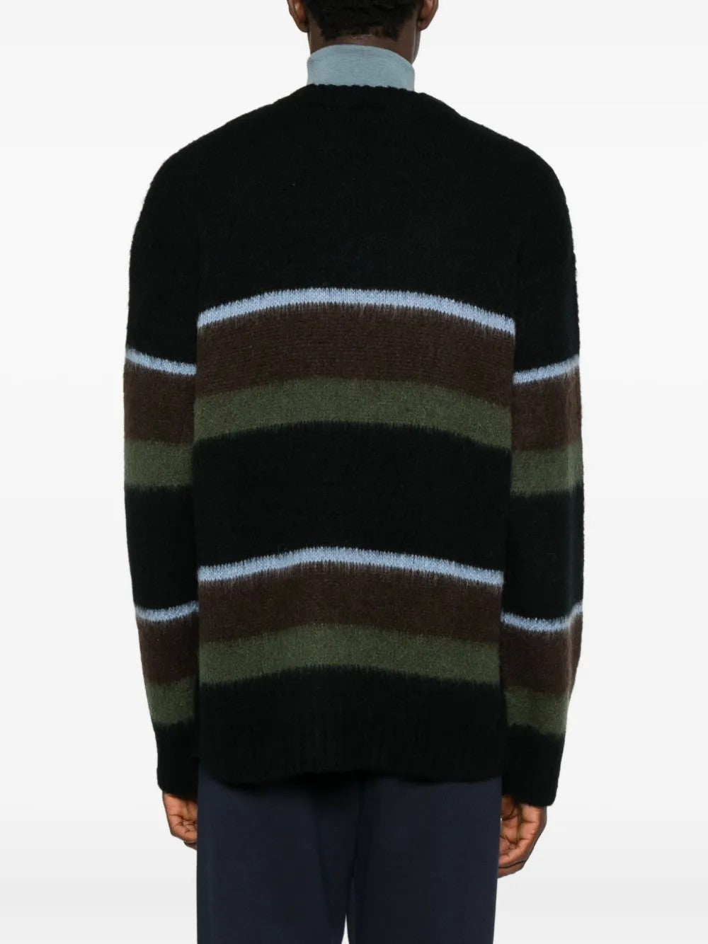 Carhartt Wip  Multicolor