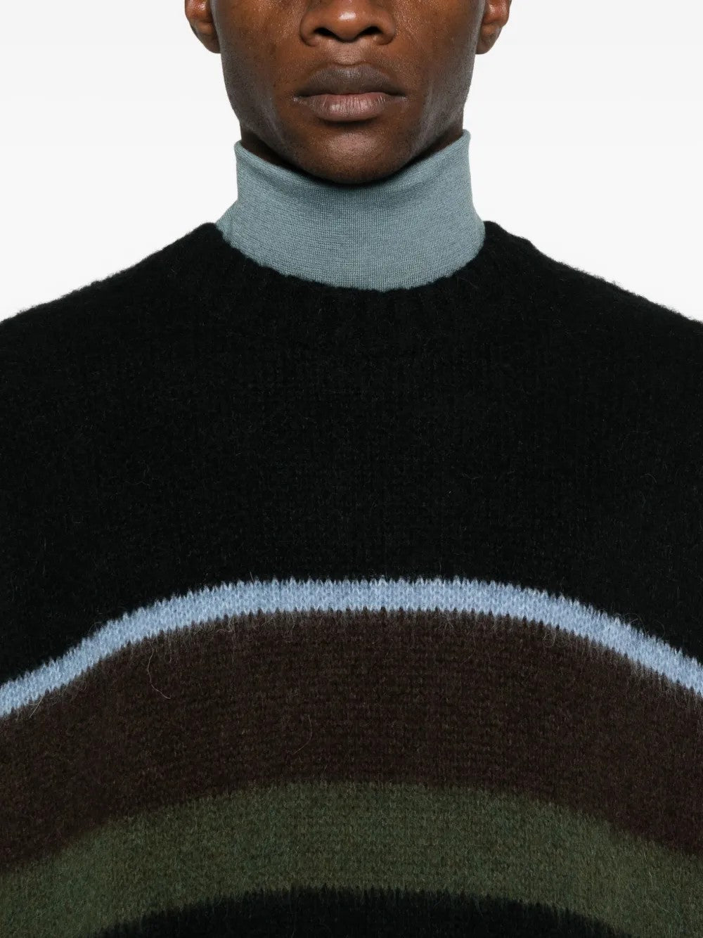 Carhartt Wip  Multicolor