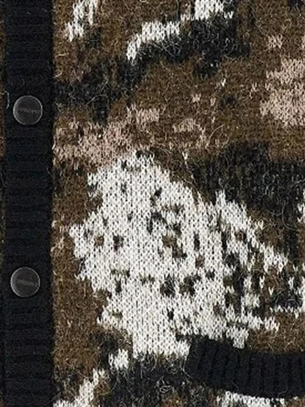 Carhartt Wip Marrone