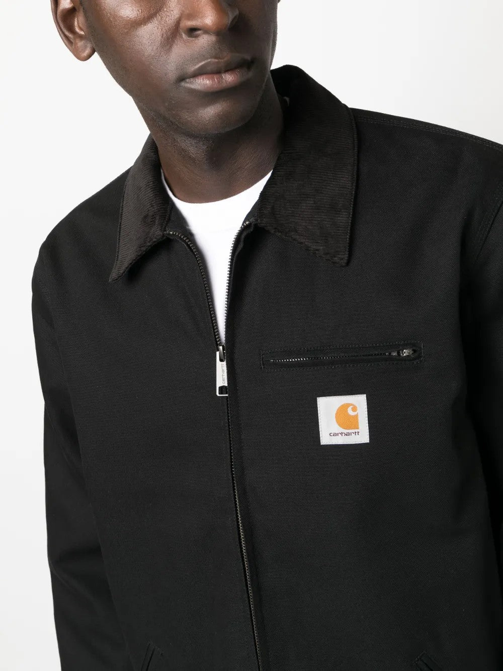 Carhartt Wip Nero