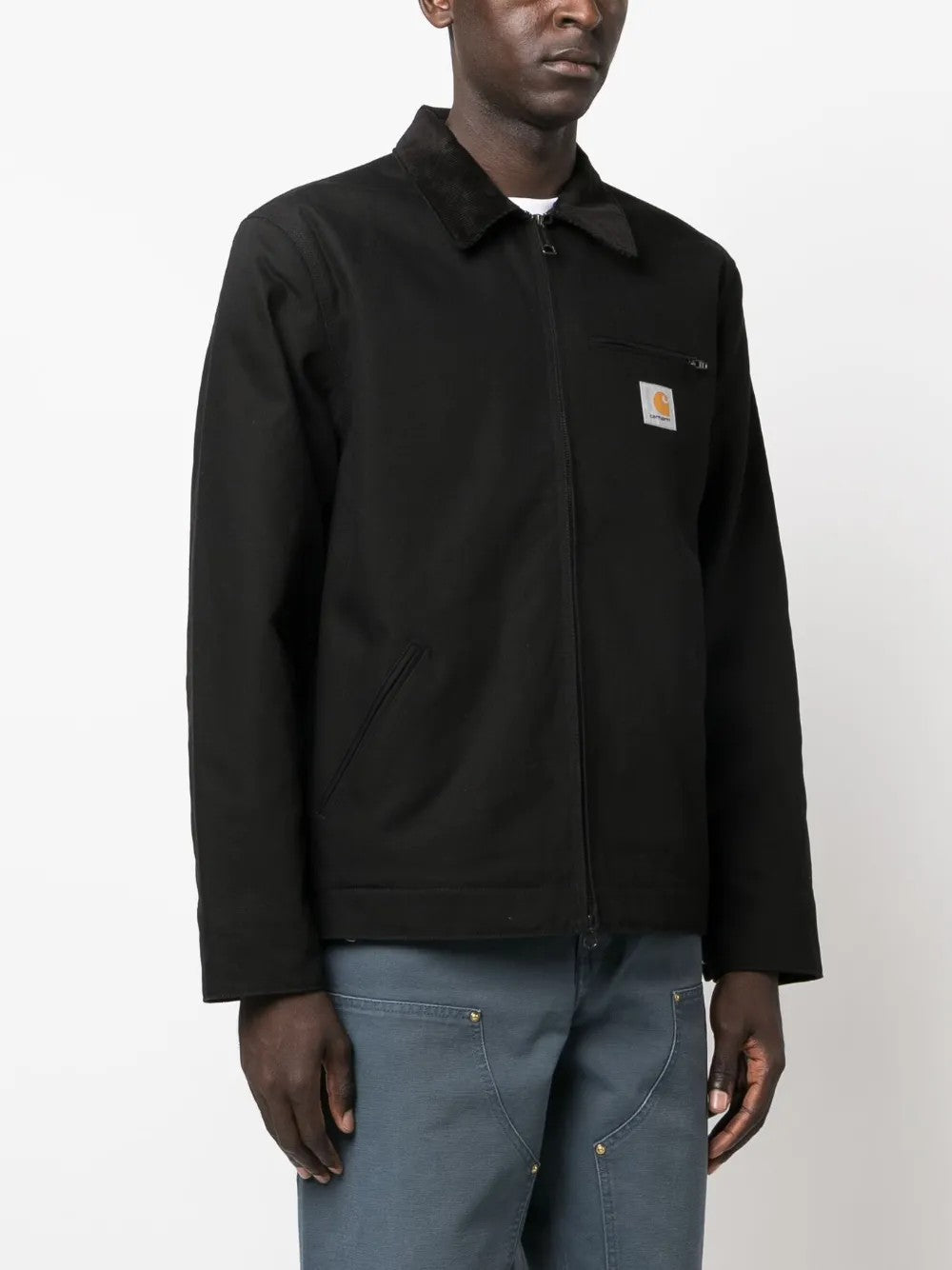 Carhartt Wip Nero
