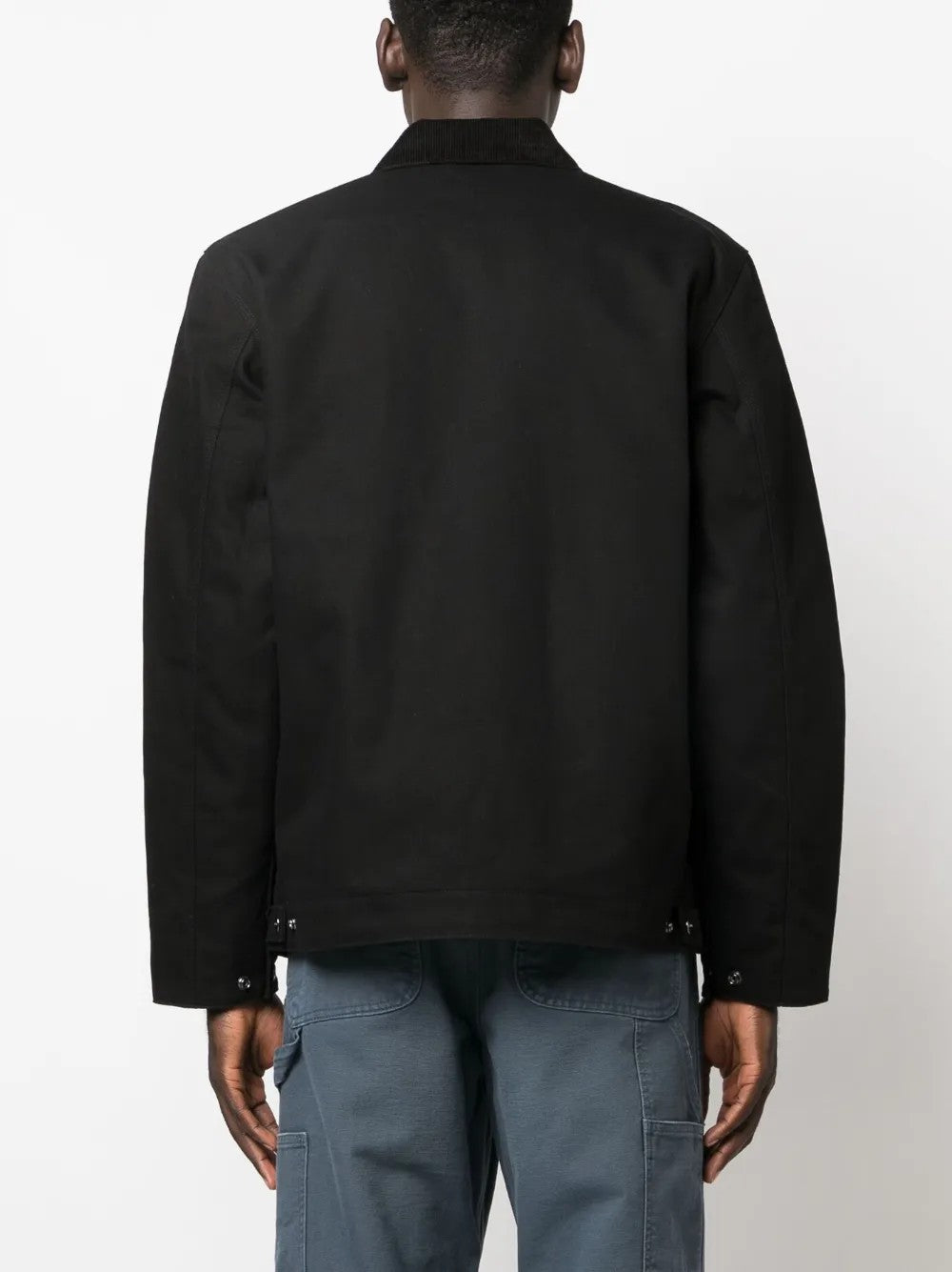 Carhartt Wip Nero