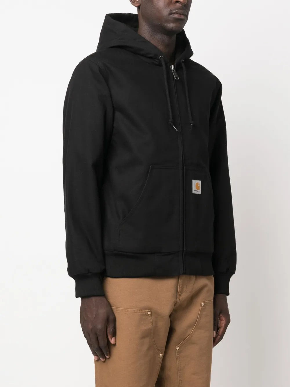 Carhartt Wip Nero