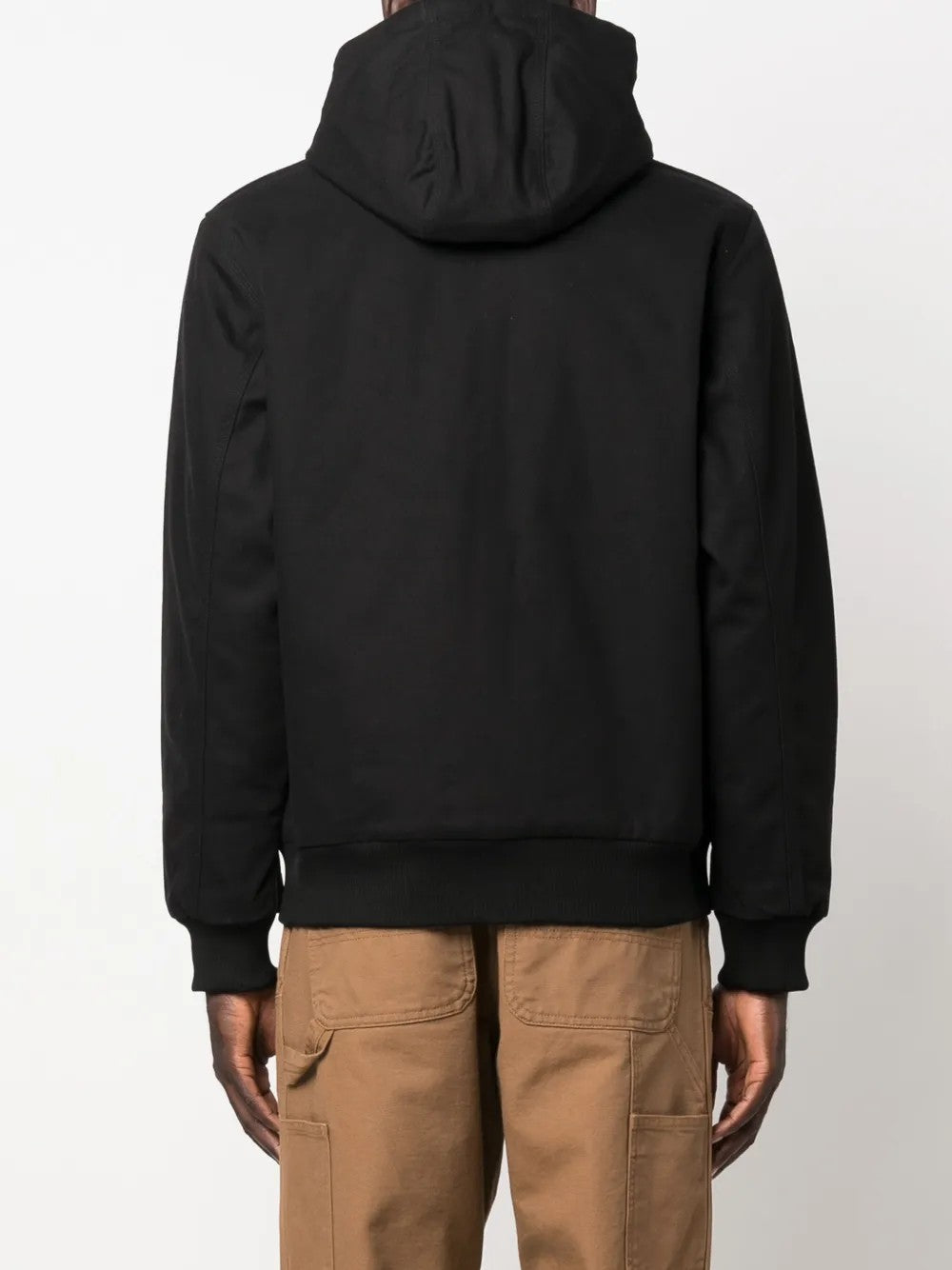Carhartt Wip Nero