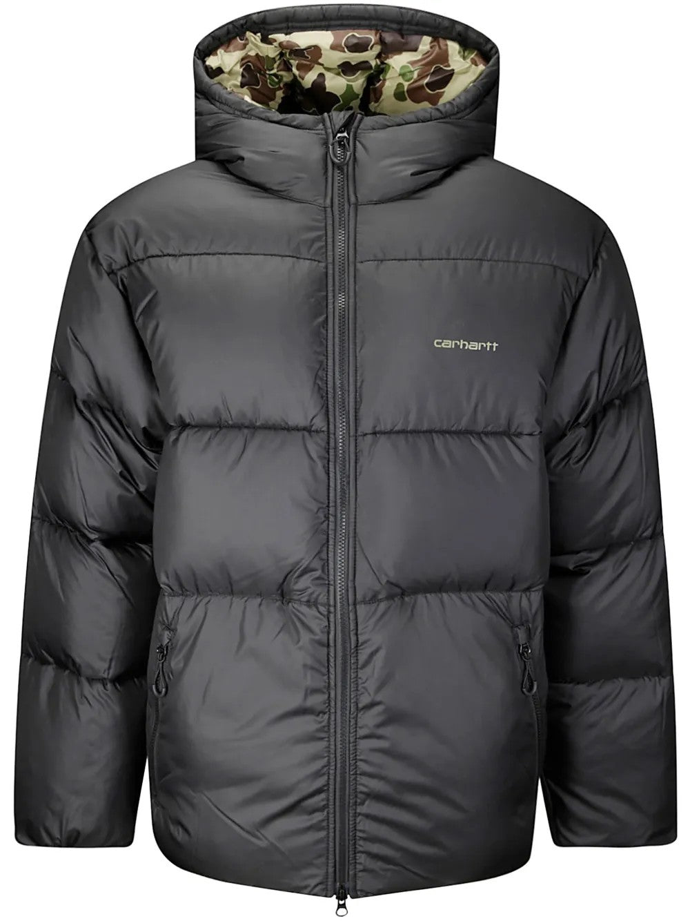 Carhartt Wip Multicolor