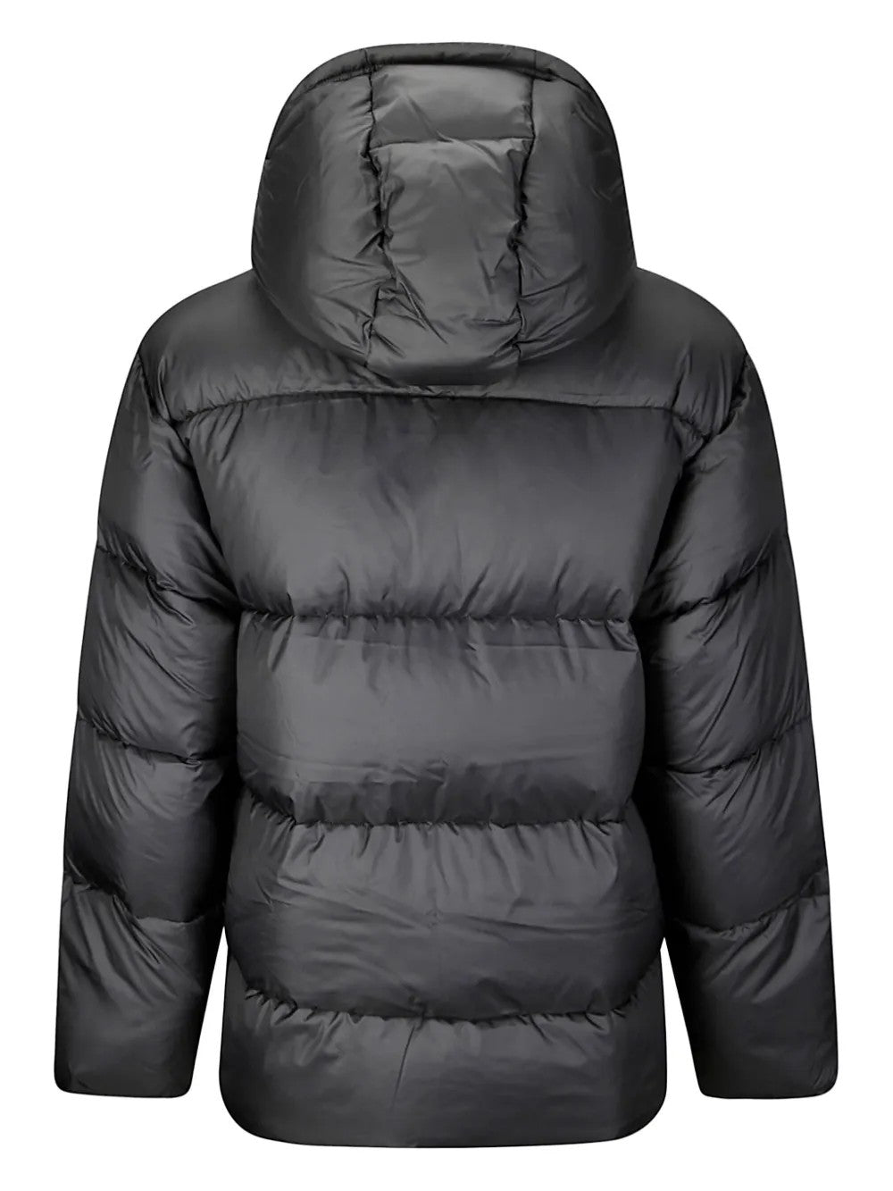 Carhartt Wip Multicolor