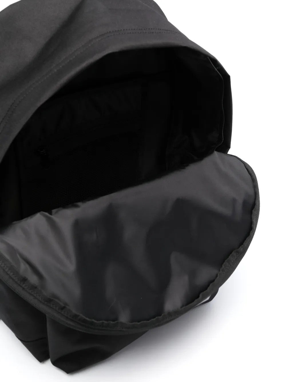 Carhartt Wip Nero