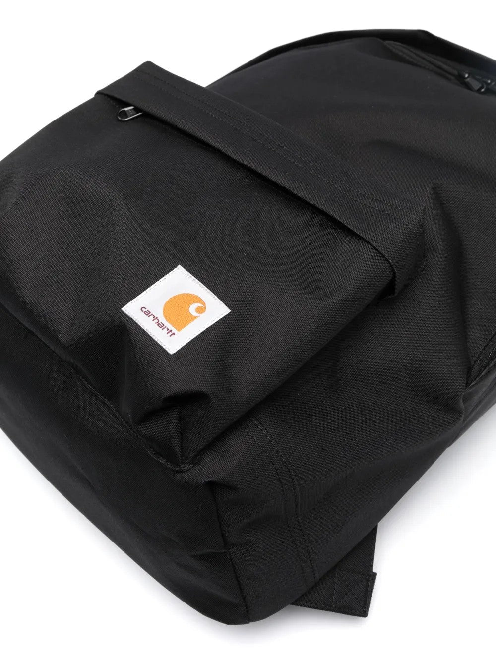 Carhartt Wip Nero