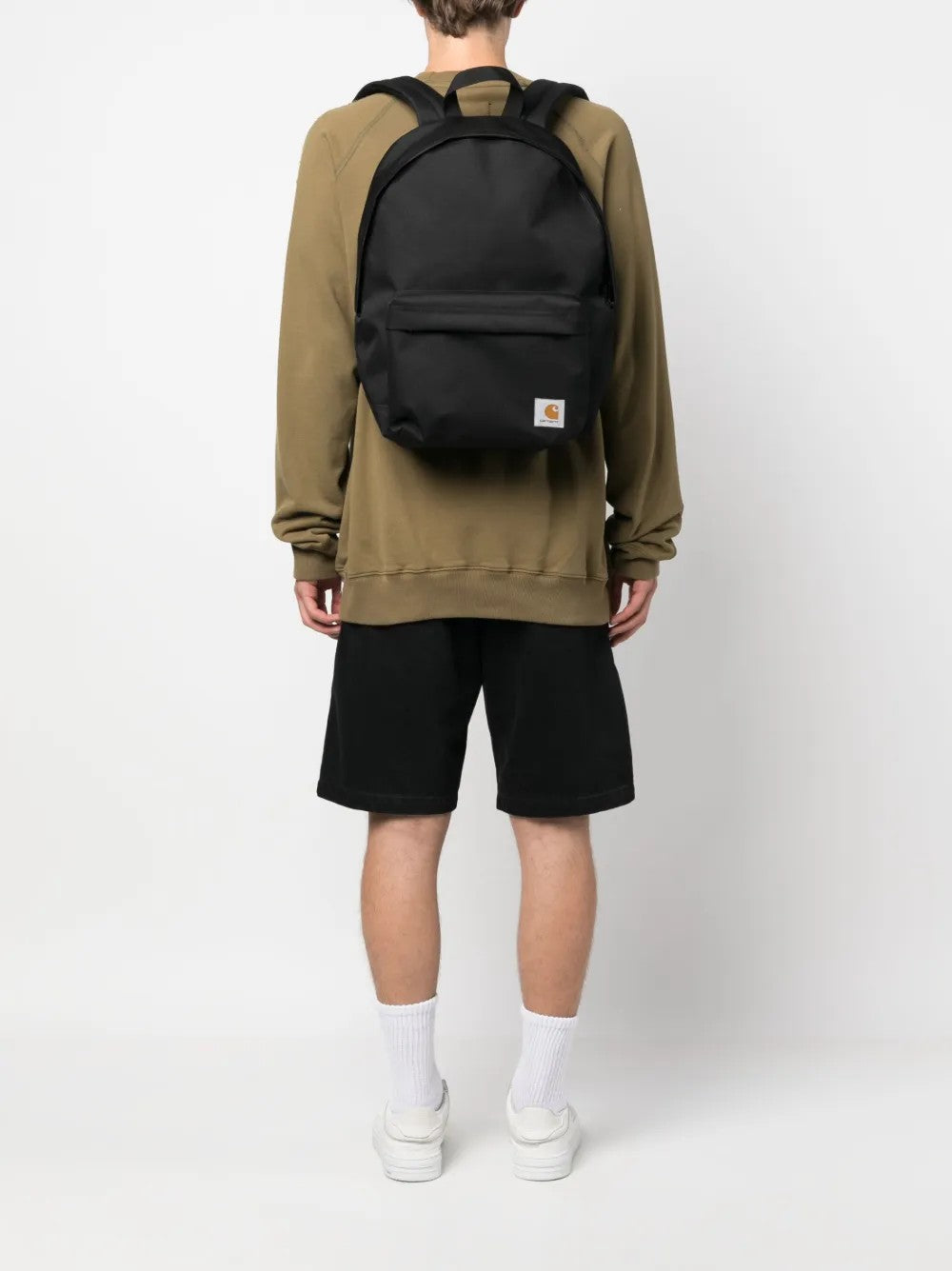 Carhartt Wip Nero