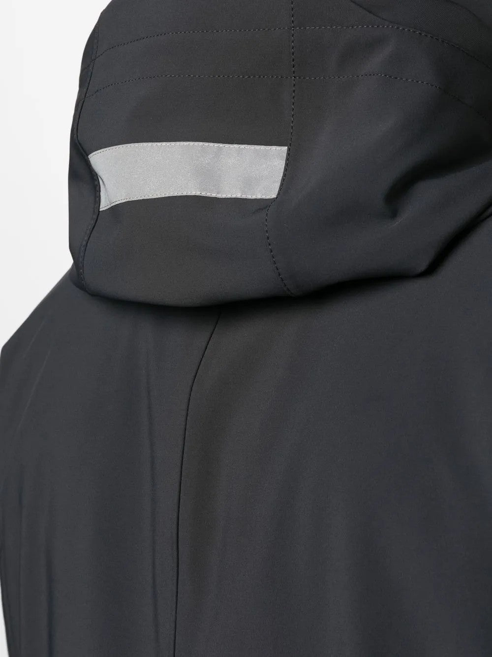 Peuterey Nero