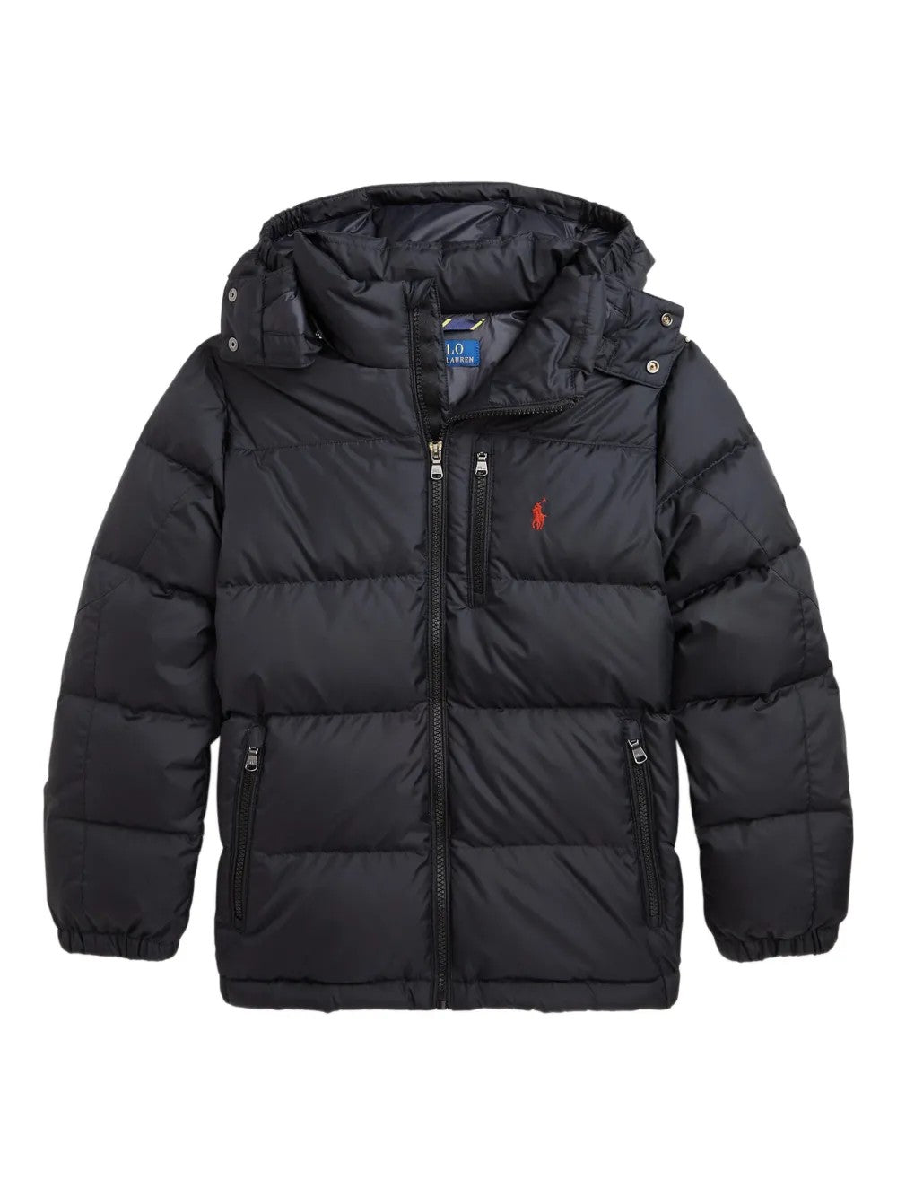 Ralph Lauren Nero