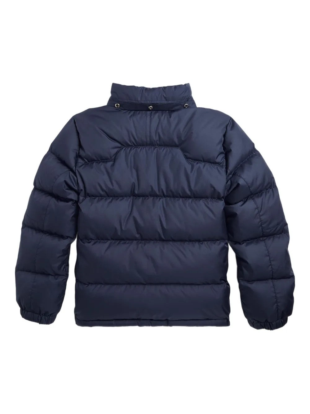 Ralph Lauren Blu