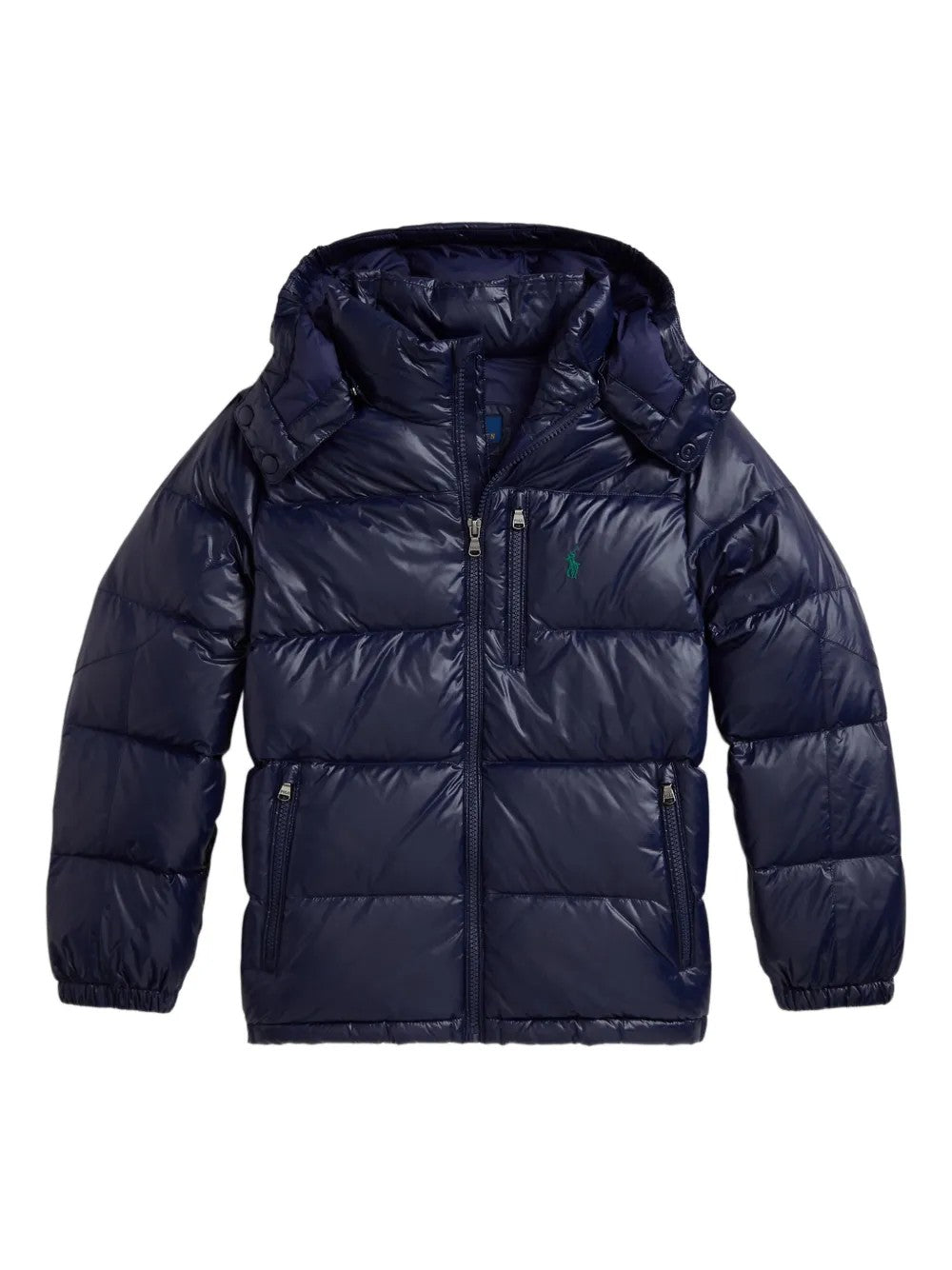 Ralph Lauren Blu