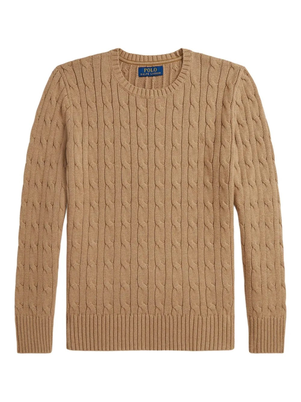Ralph Lauren Marrone