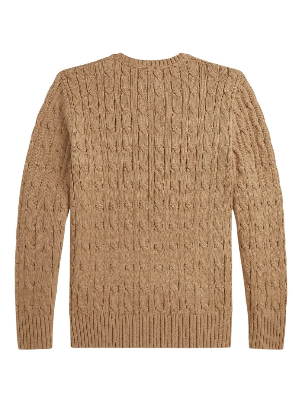 Ralph Lauren Marrone