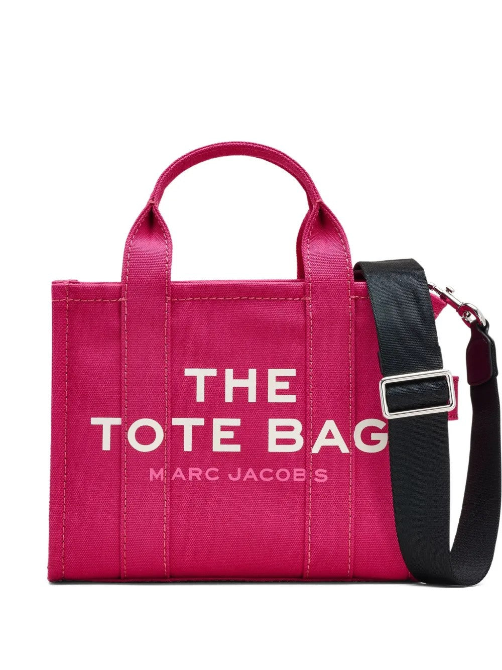 Marc Jacobs  Fucsia