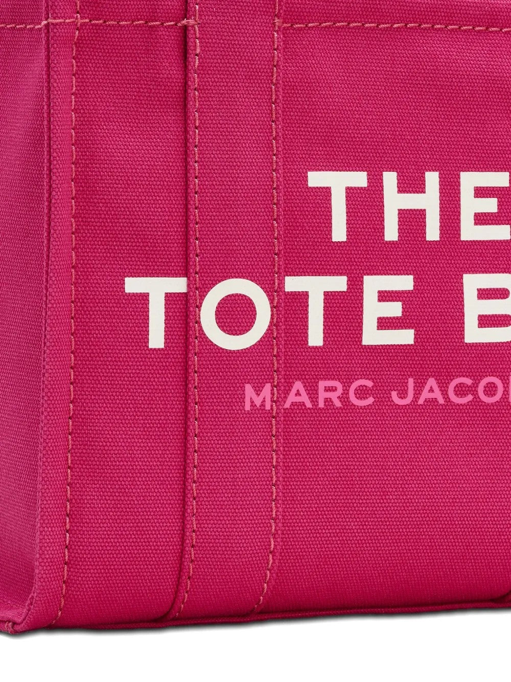 Marc Jacobs  Fucsia