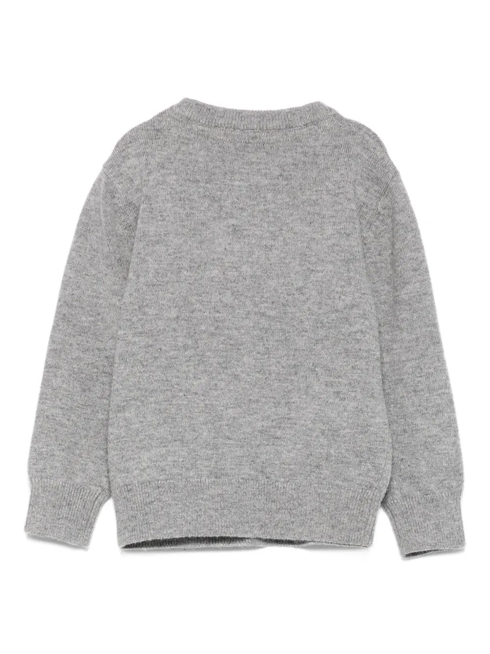John Richmond Grigio