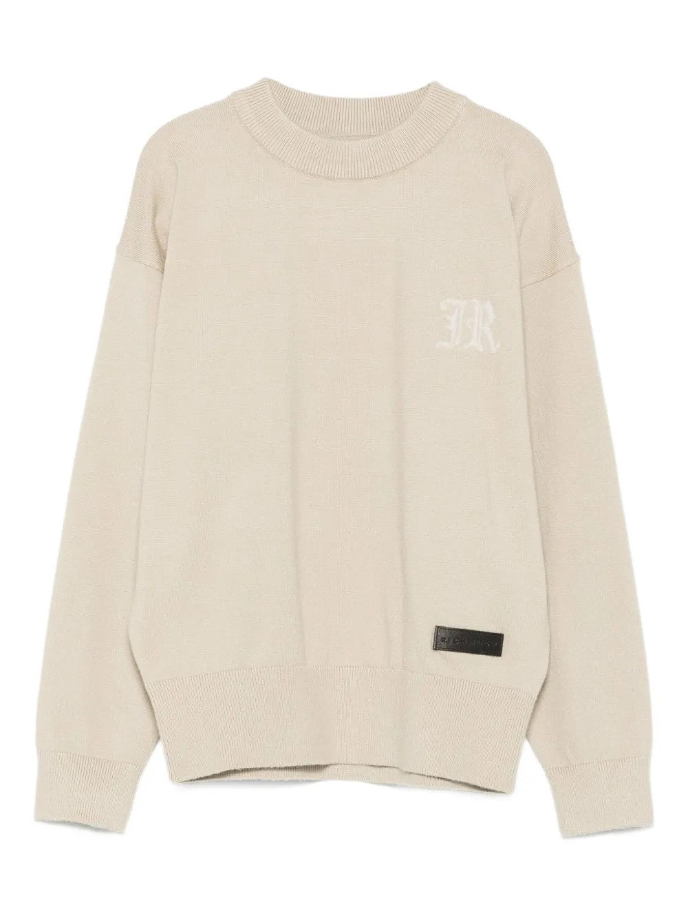 John Richmond Grigio