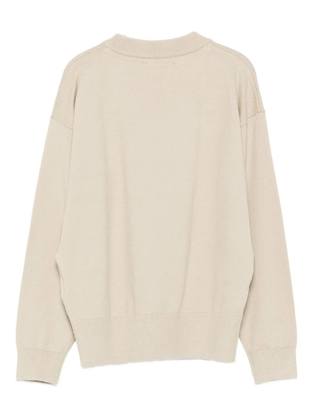 John Richmond Grigio