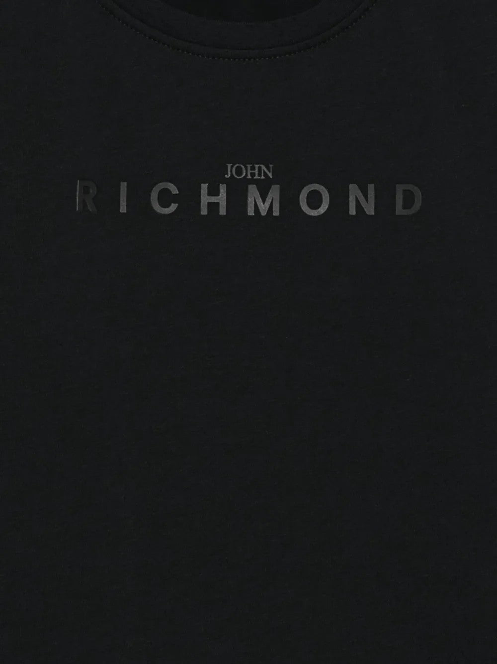 John Richmond Nero