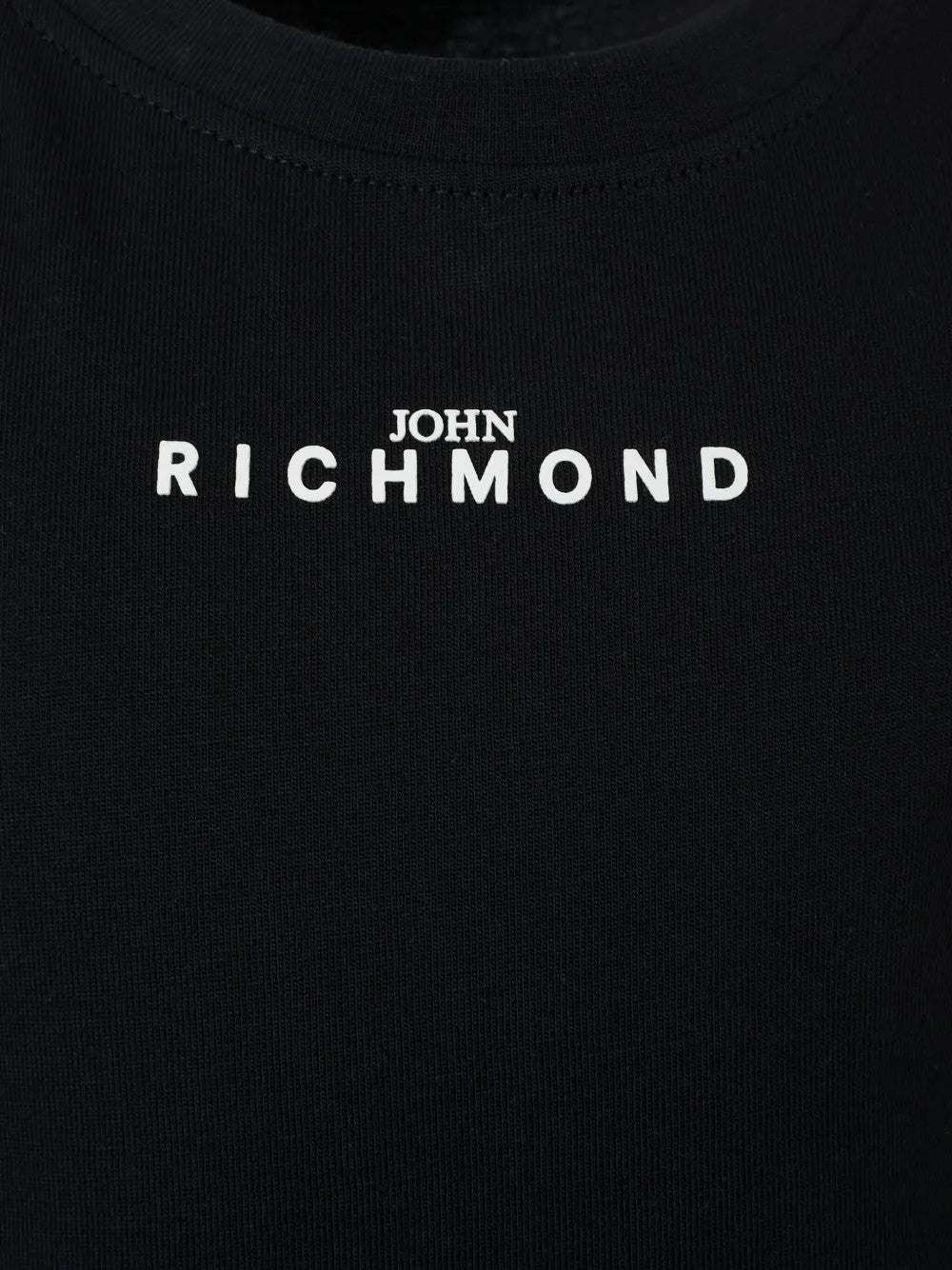 John Richmond Nero