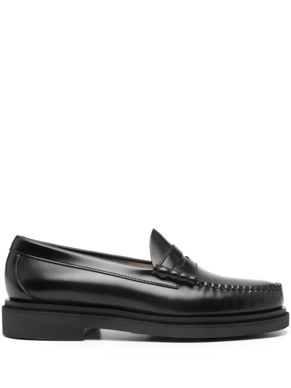 MOCASSINI WEEJUNS STEP LARSON PENNY LOAFERS